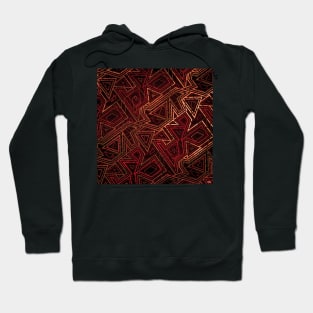 COMPLICATED LOVE Hoodie